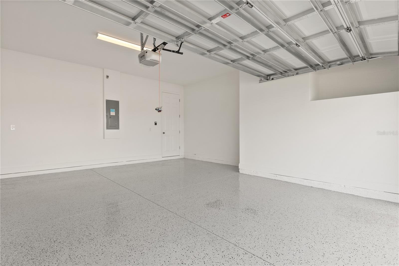 Image 57 of 64 For 7833 Trapani Loop