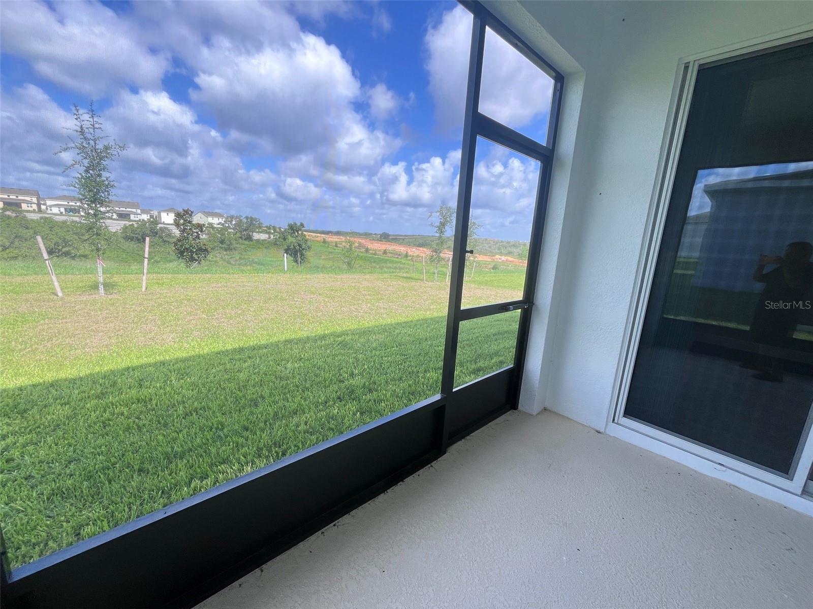 Image 62 of 64 For 7833 Trapani Loop