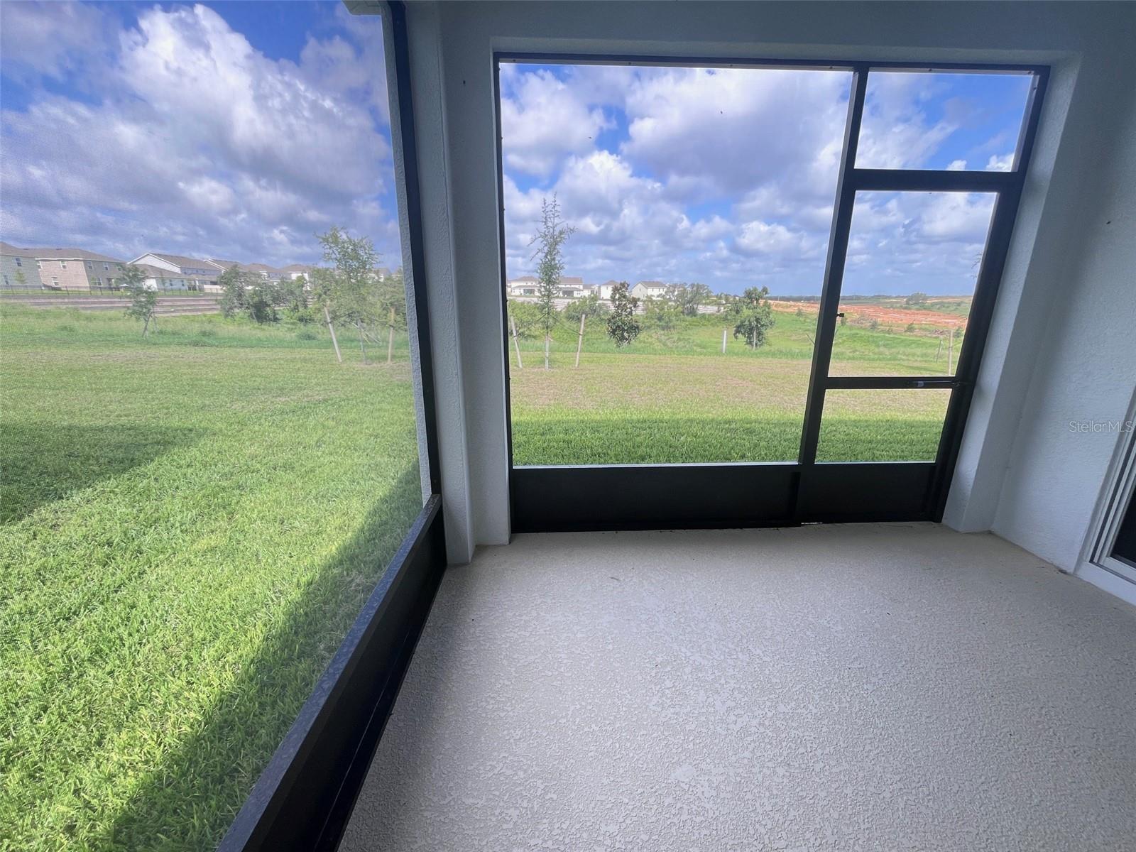 Image 63 of 64 For 7833 Trapani Loop