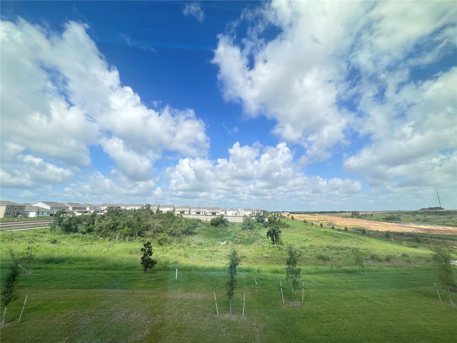 Image 64 of 64 For 7833 Trapani Loop