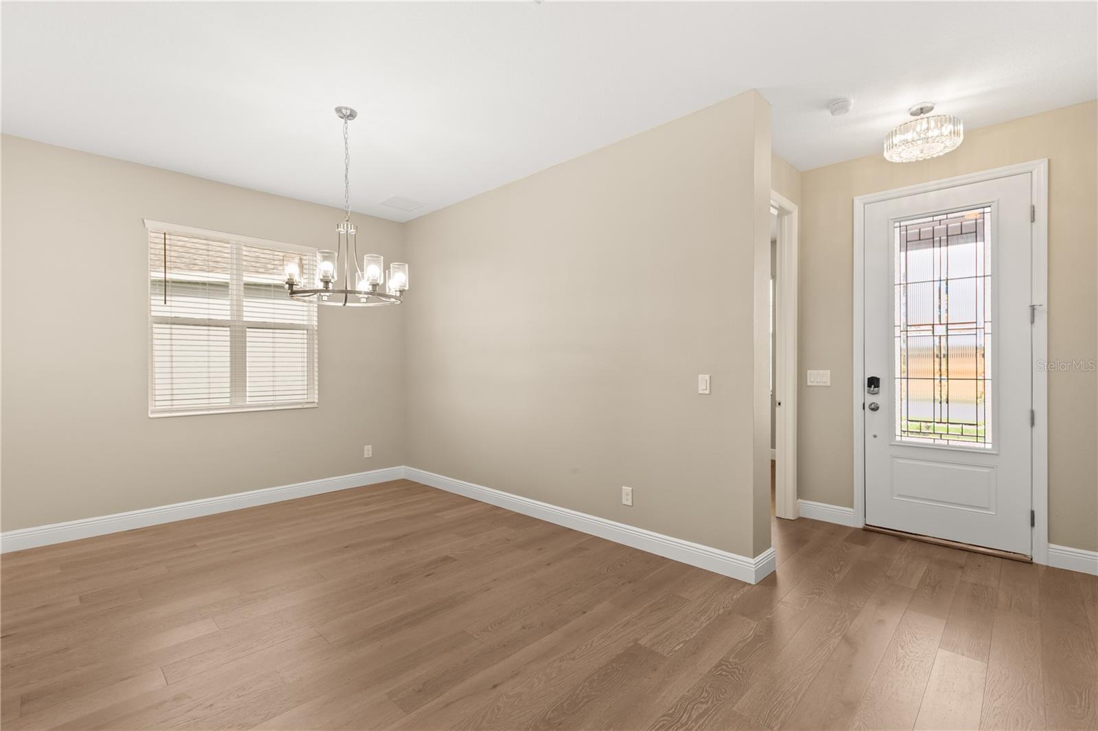 Image 7 of 64 For 7833 Trapani Loop