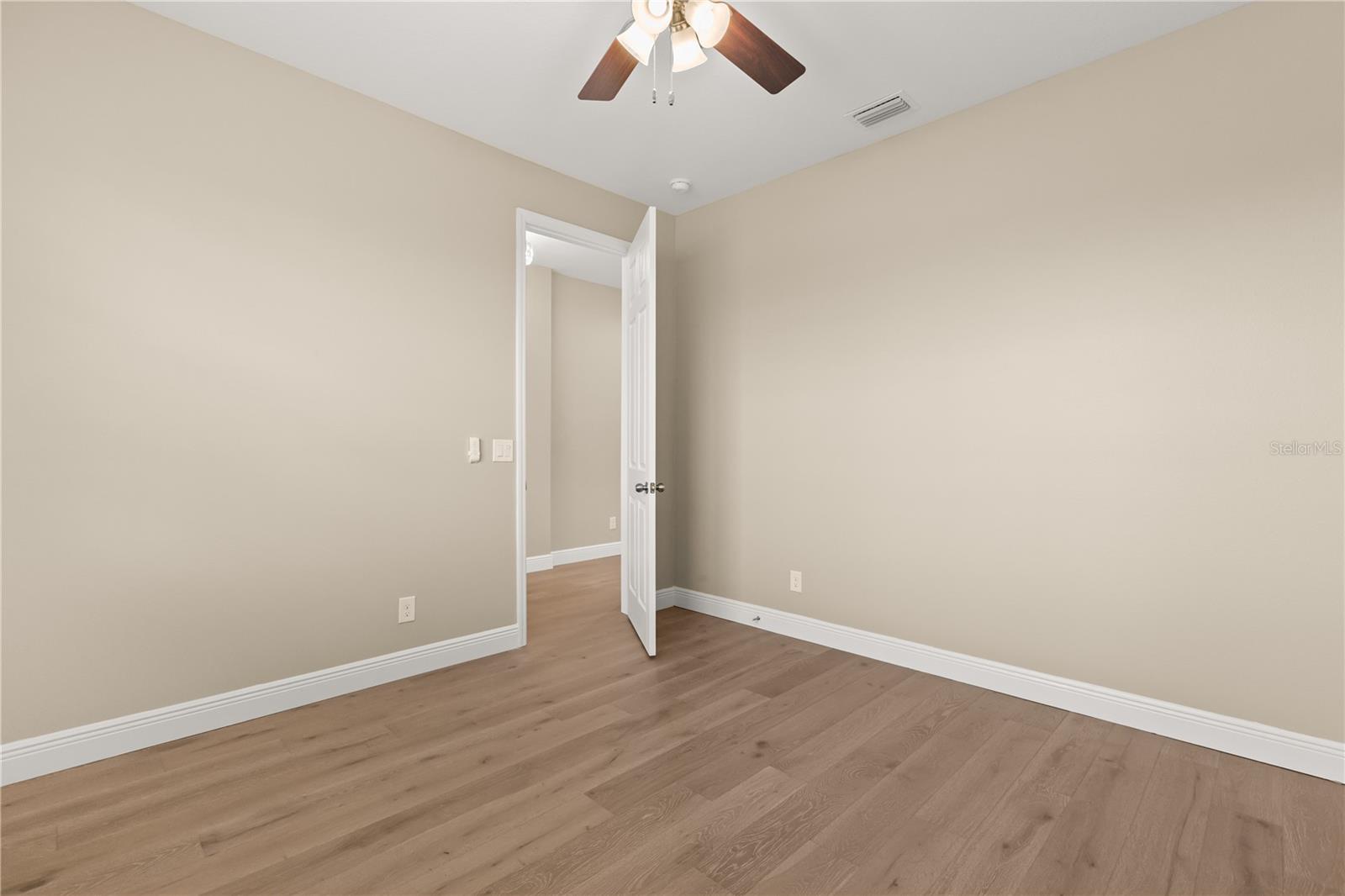 Image 9 of 64 For 7833 Trapani Loop