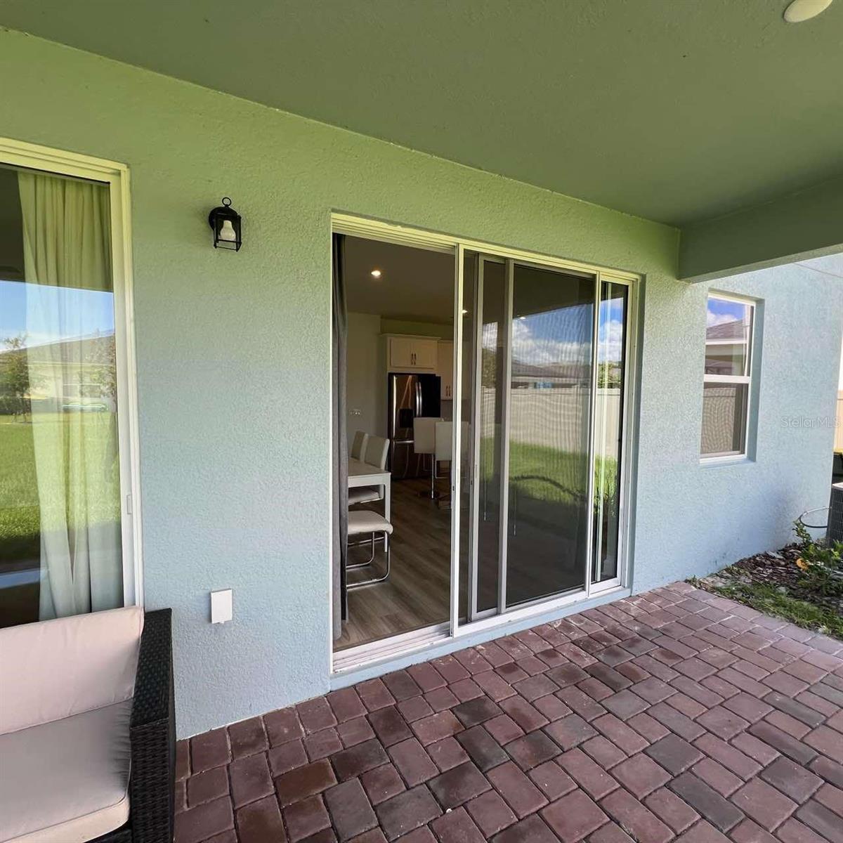 Image 10 of 12 For 2968 Wild Mulberry Drive