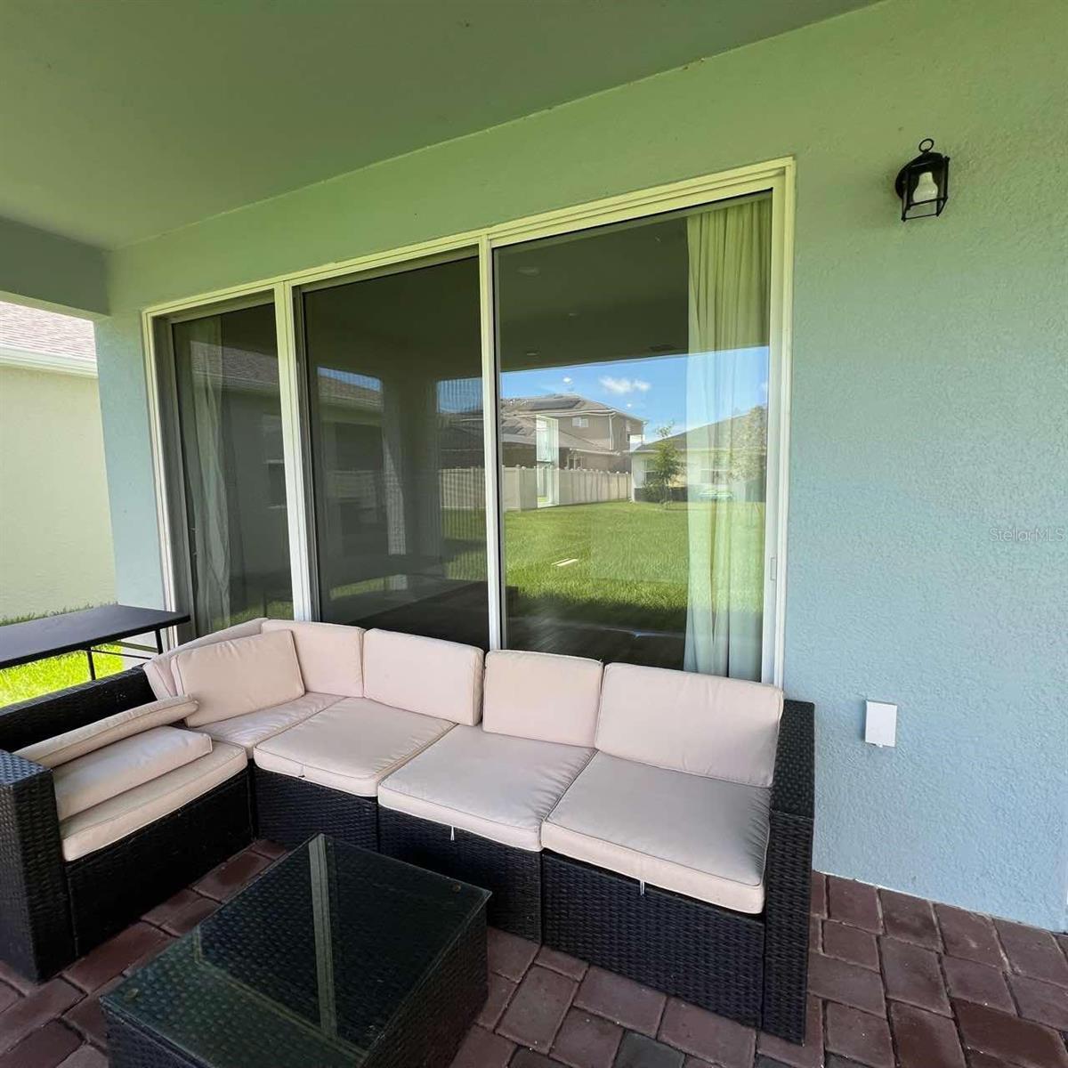 Image 11 of 12 For 2968 Wild Mulberry Drive