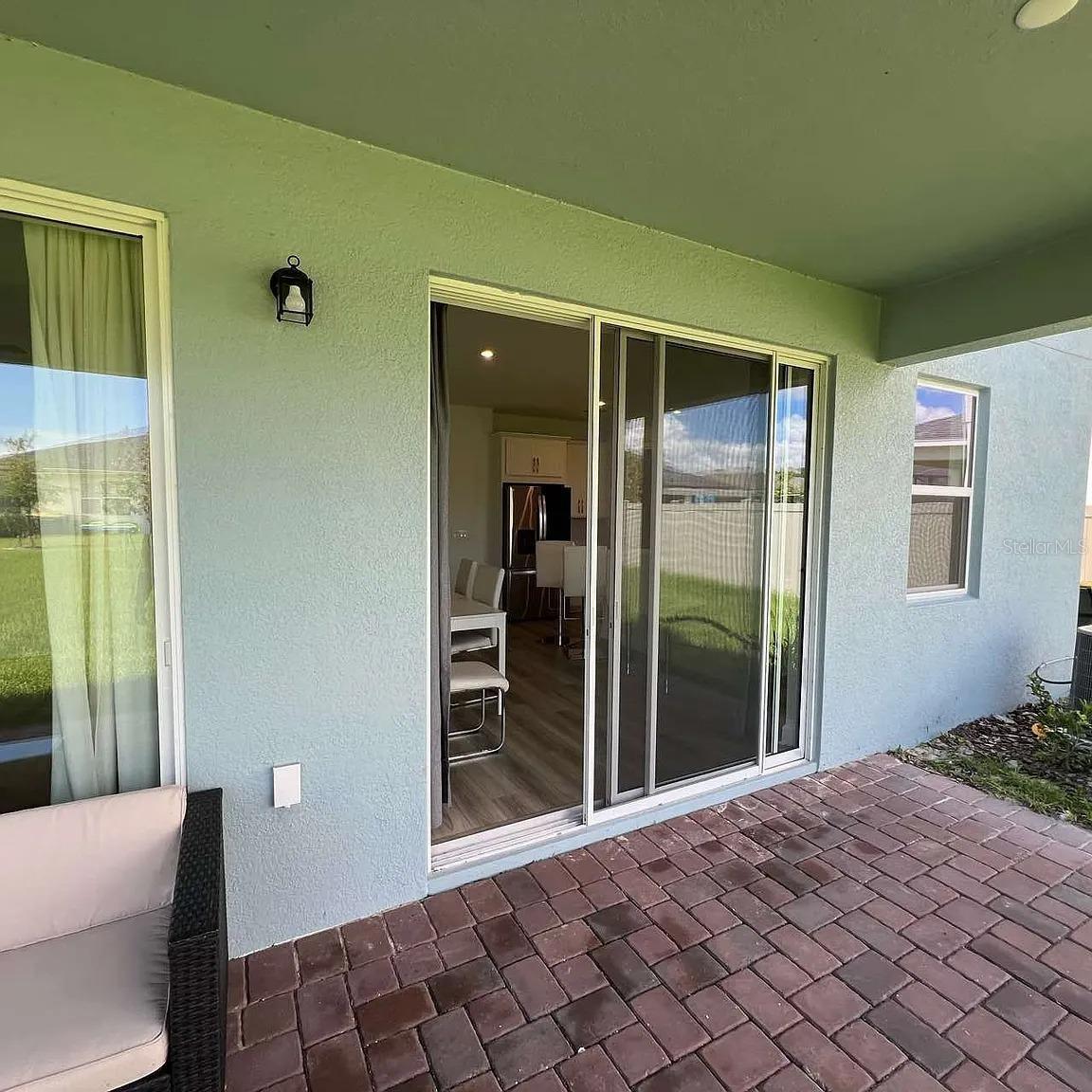 Image 12 of 12 For 2968 Wild Mulberry Drive