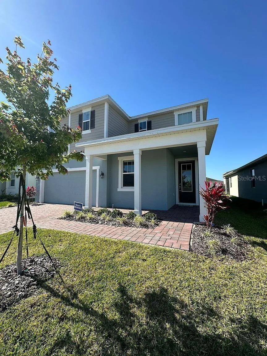 Image 2 of 12 For 2968 Wild Mulberry Drive