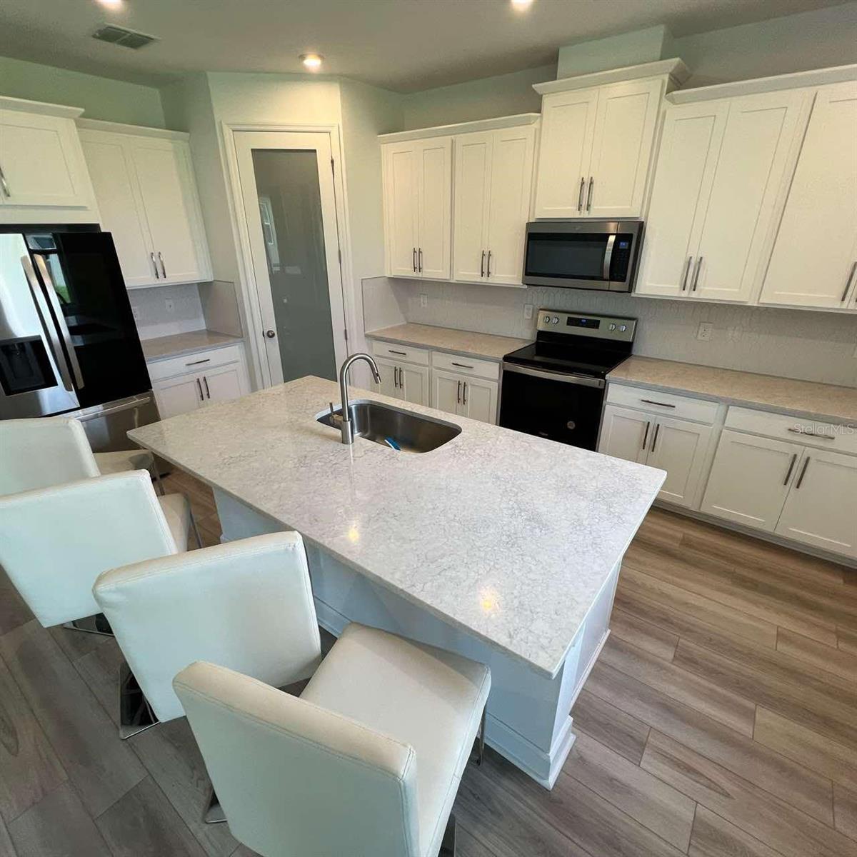 Image 4 of 12 For 2968 Wild Mulberry Drive