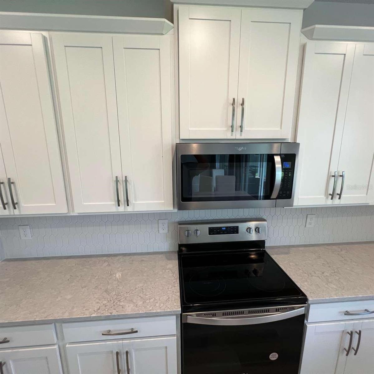 Image 5 of 12 For 2968 Wild Mulberry Drive