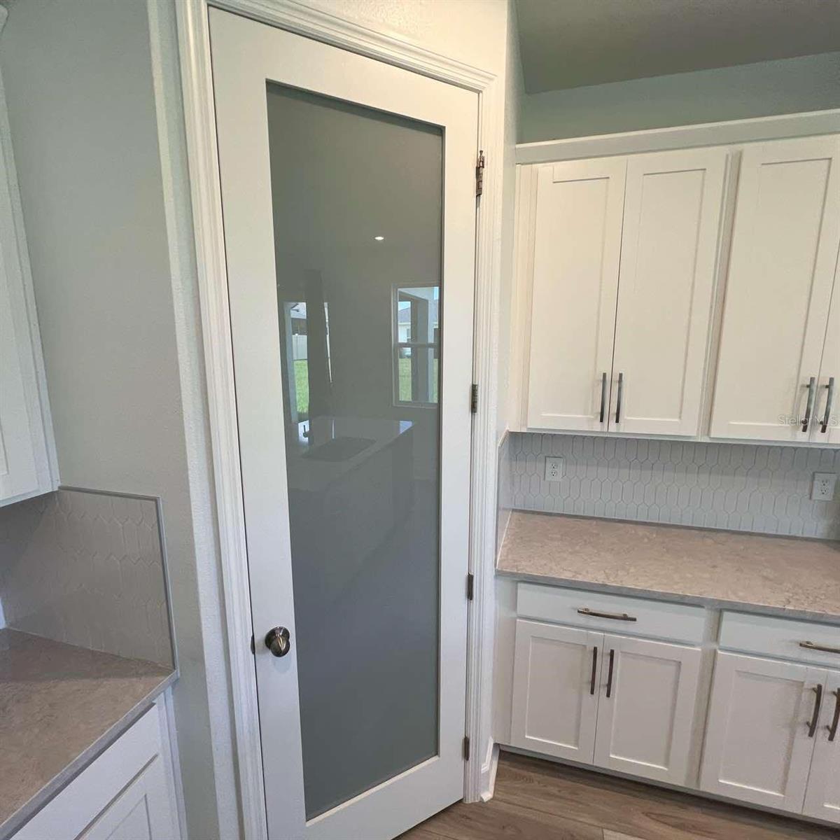 Image 6 of 12 For 2968 Wild Mulberry Drive