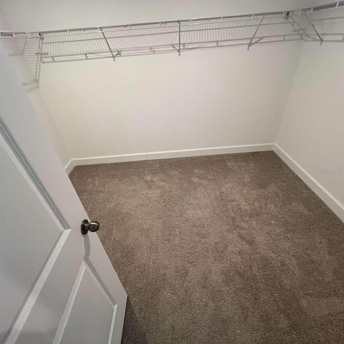 Image 7 of 12 For 2968 Wild Mulberry Drive