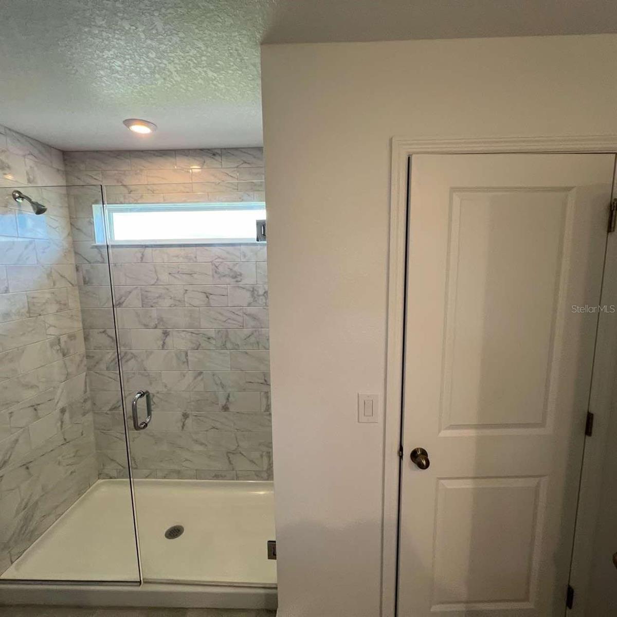 Image 8 of 12 For 2968 Wild Mulberry Drive