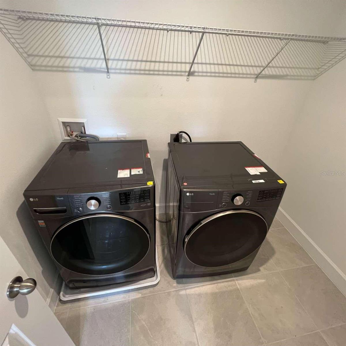 Image 9 of 12 For 2968 Wild Mulberry Drive