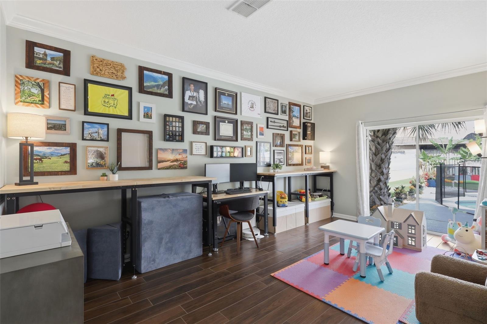 Image 10 of 59 For 15508 Pebble Ridge Street