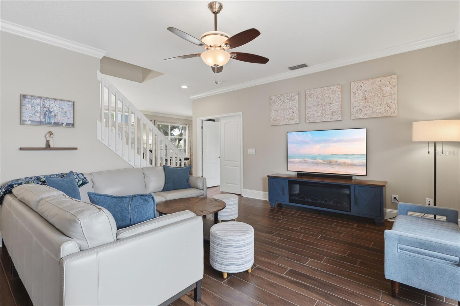 Image 12 of 59 For 15508 Pebble Ridge Street