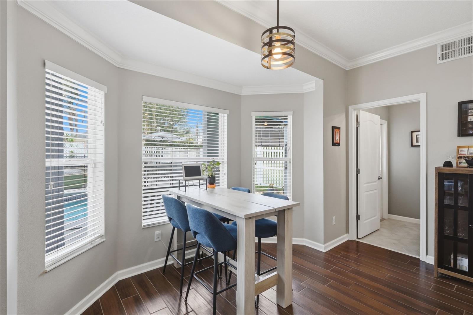 Image 14 of 59 For 15508 Pebble Ridge Street