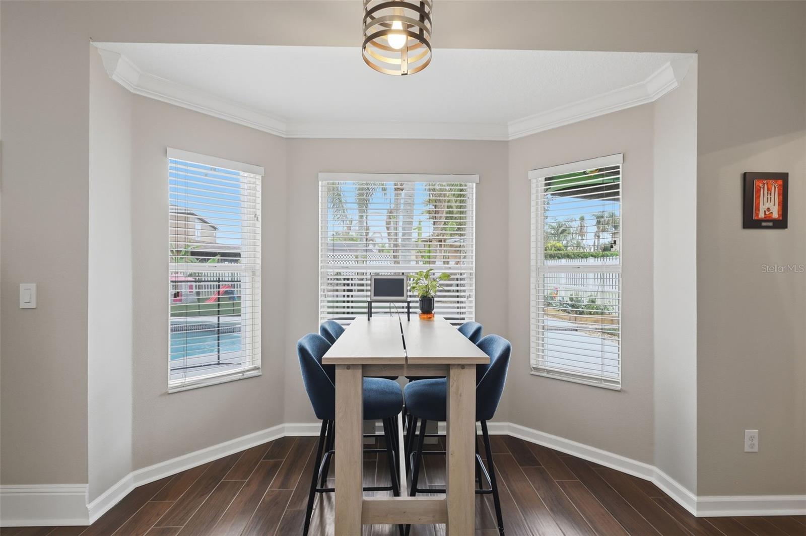 Image 15 of 59 For 15508 Pebble Ridge Street