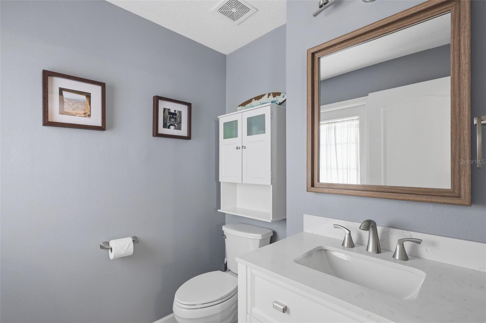 Image 21 of 59 For 15508 Pebble Ridge Street