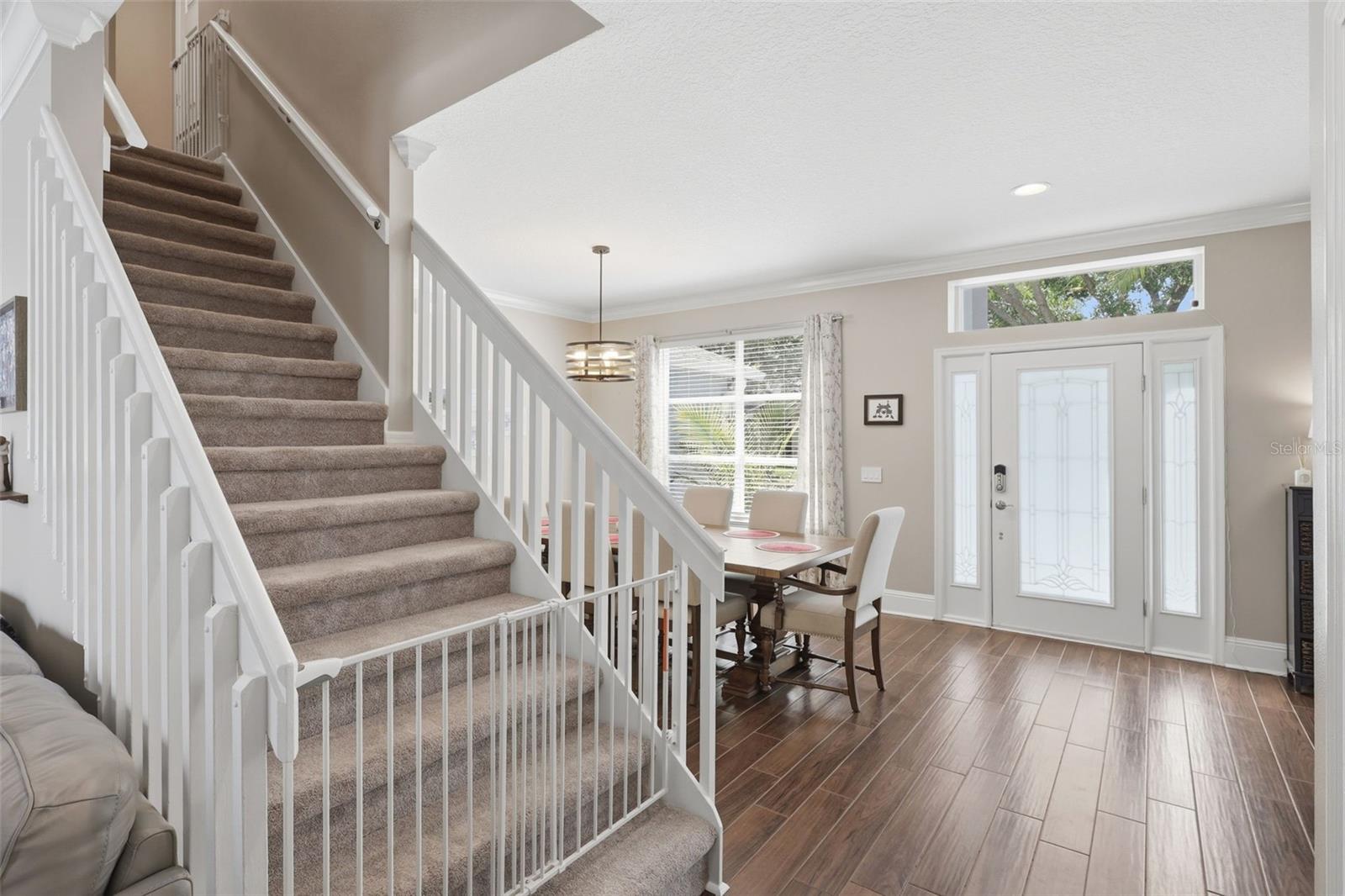 Image 23 of 59 For 15508 Pebble Ridge Street