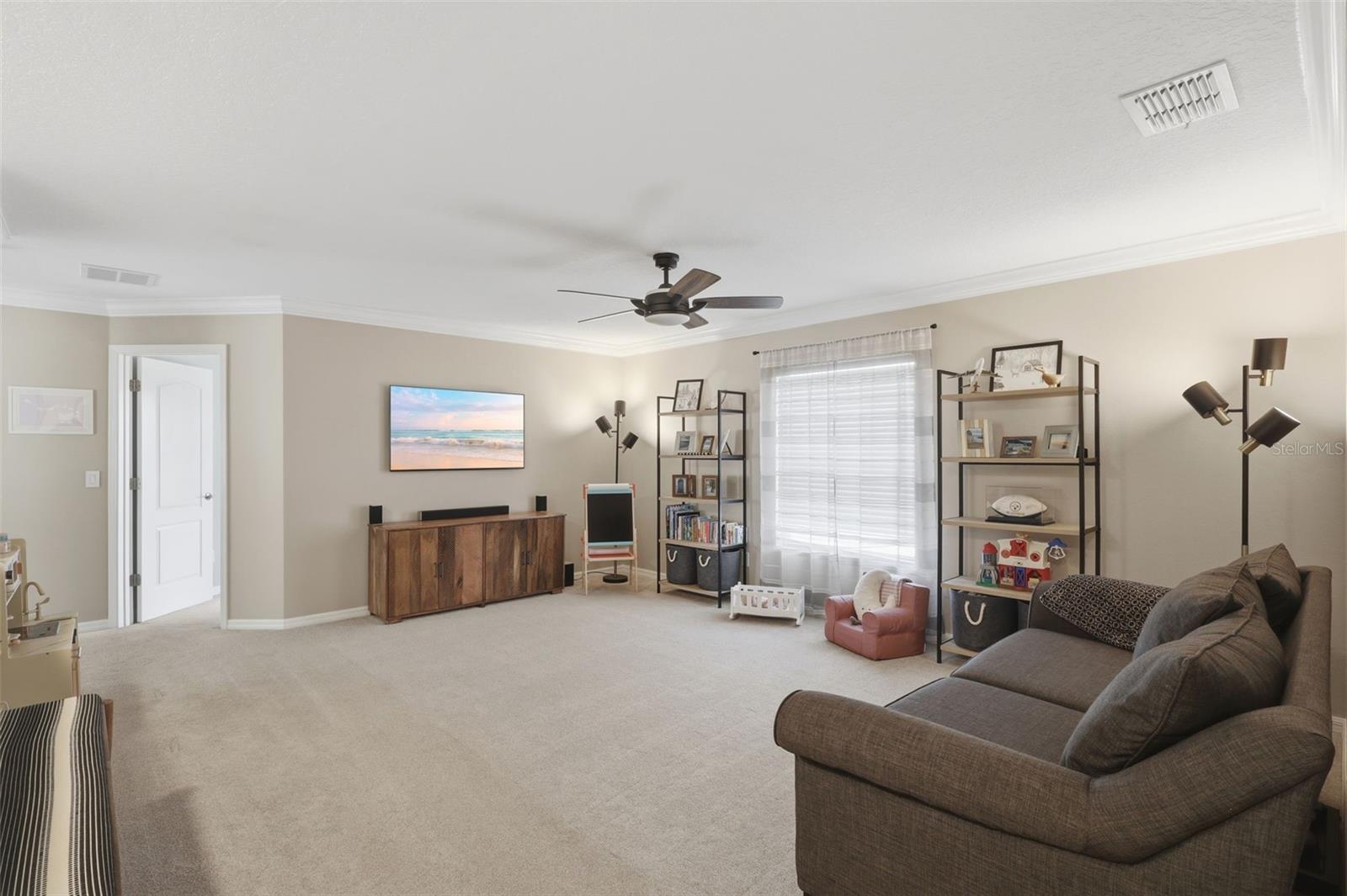 Image 24 of 59 For 15508 Pebble Ridge Street