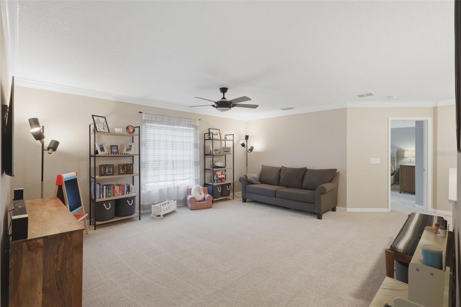 Image 25 of 59 For 15508 Pebble Ridge Street