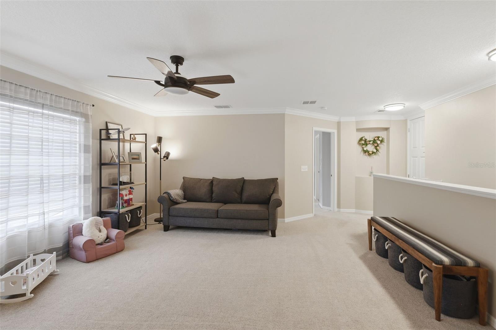 Image 26 of 59 For 15508 Pebble Ridge Street