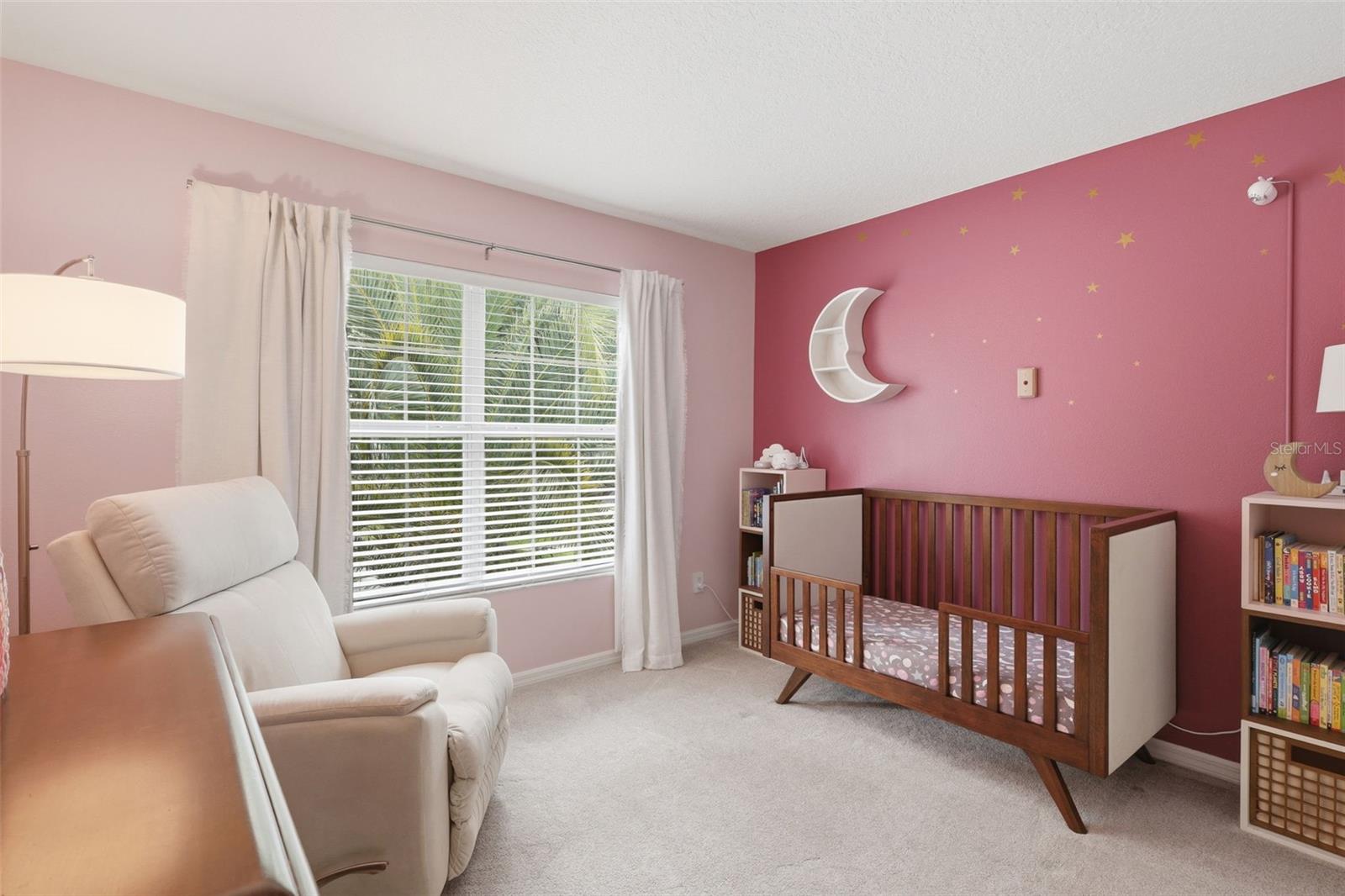 Image 27 of 59 For 15508 Pebble Ridge Street