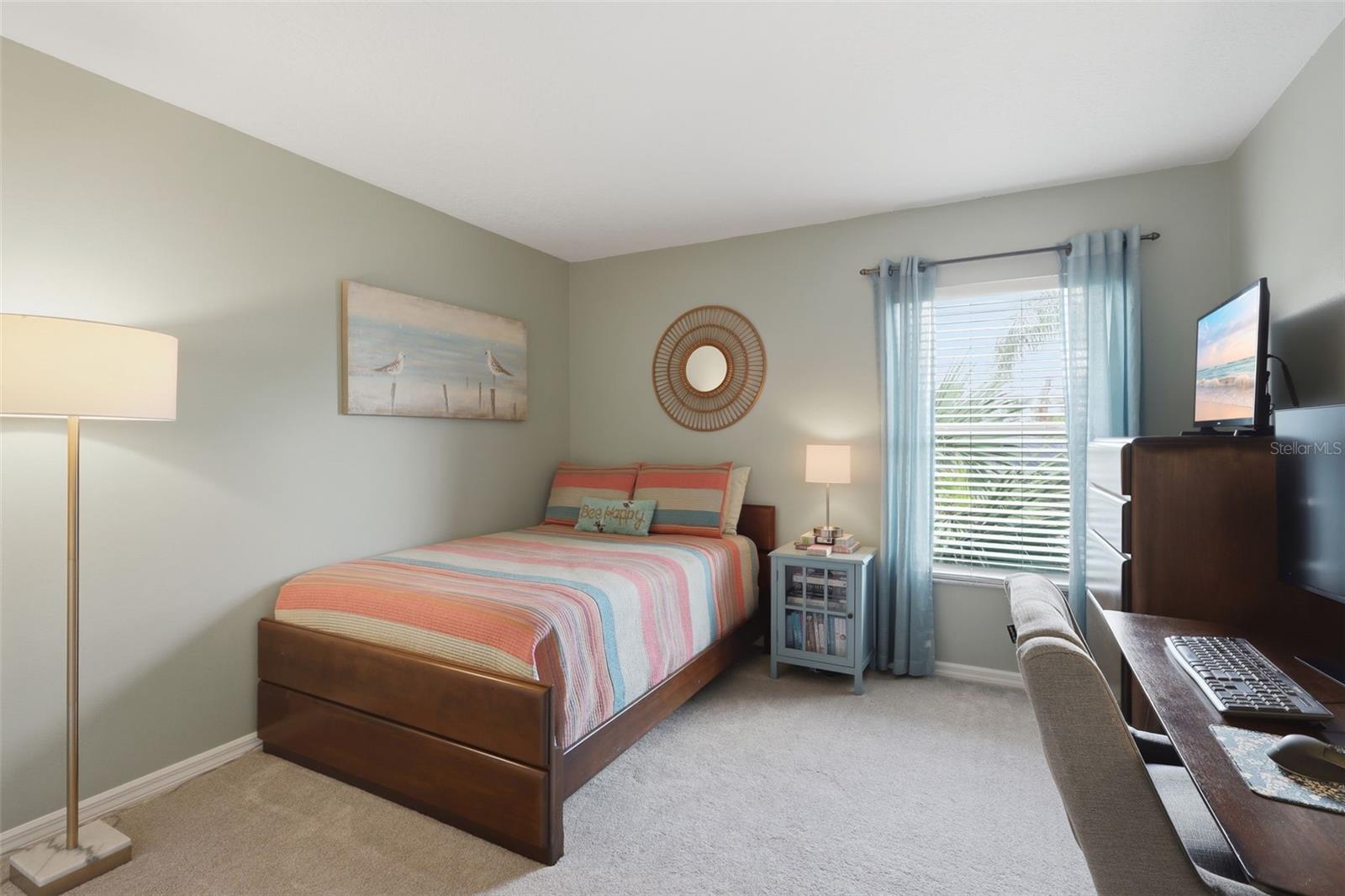 Image 28 of 59 For 15508 Pebble Ridge Street