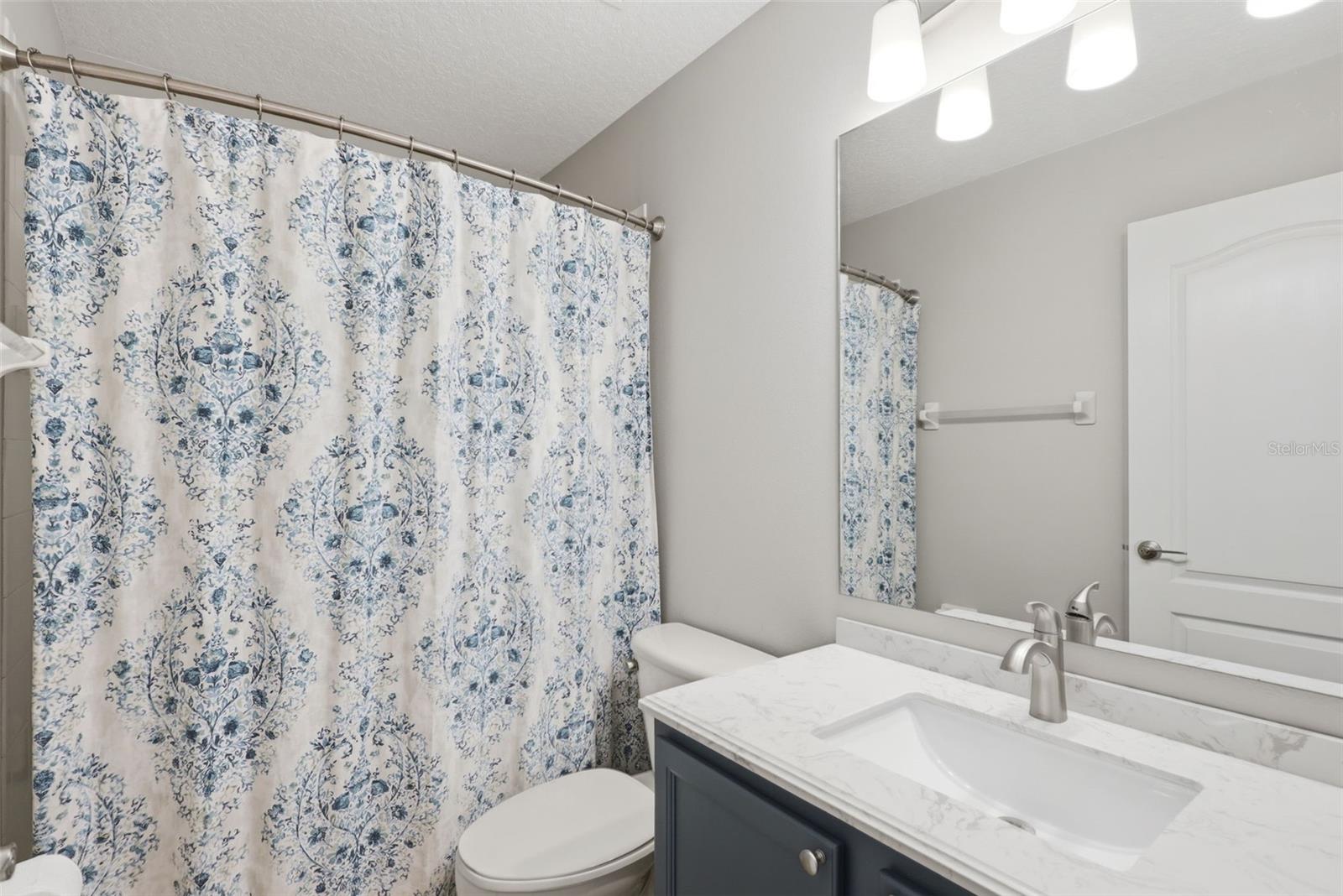 Image 29 of 59 For 15508 Pebble Ridge Street