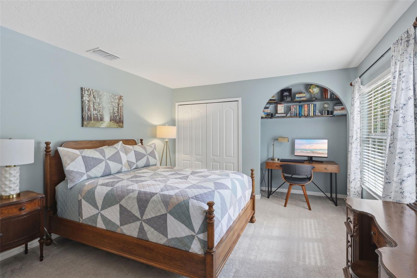 Image 30 of 59 For 15508 Pebble Ridge Street