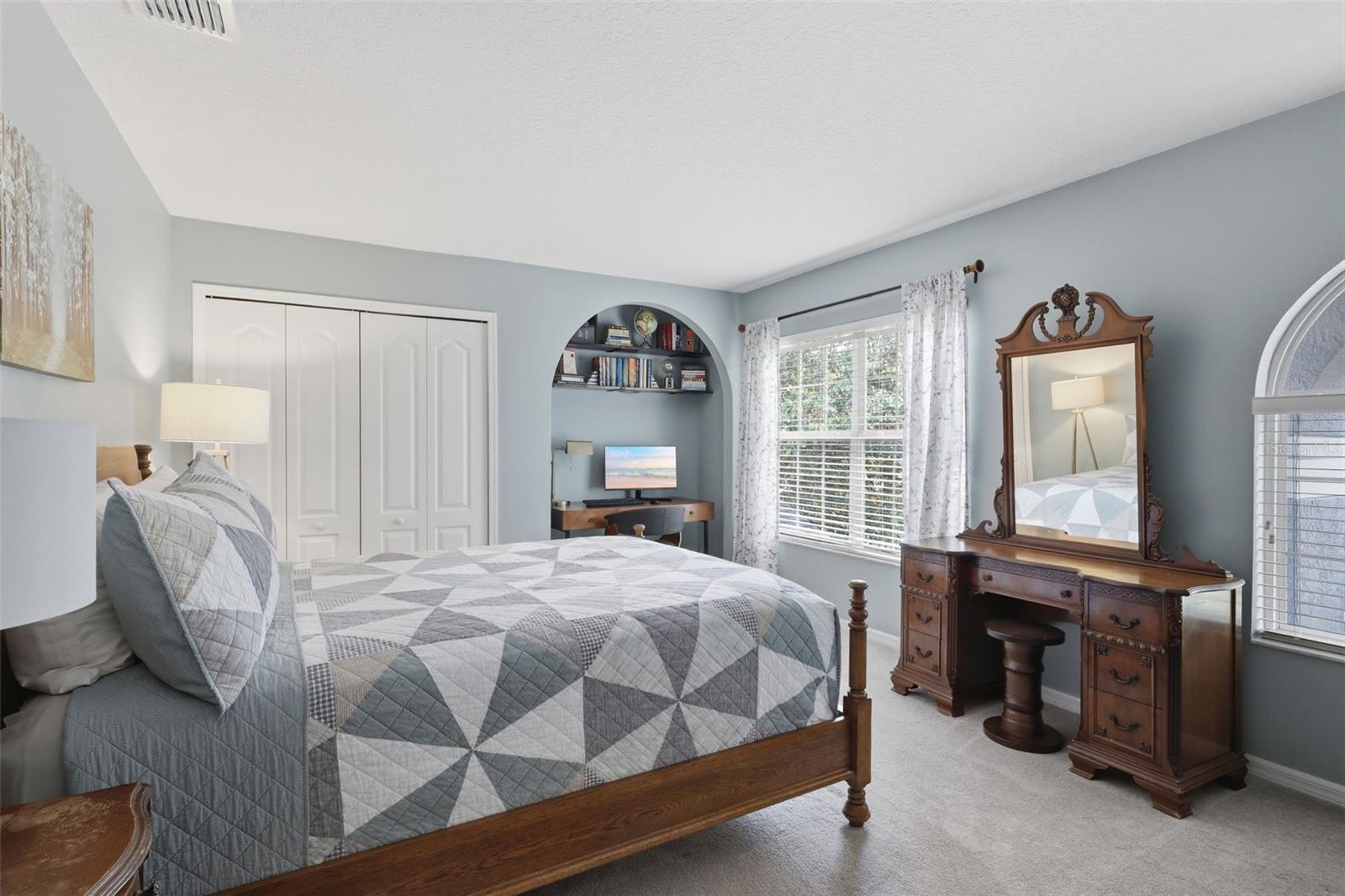 Image 31 of 59 For 15508 Pebble Ridge Street