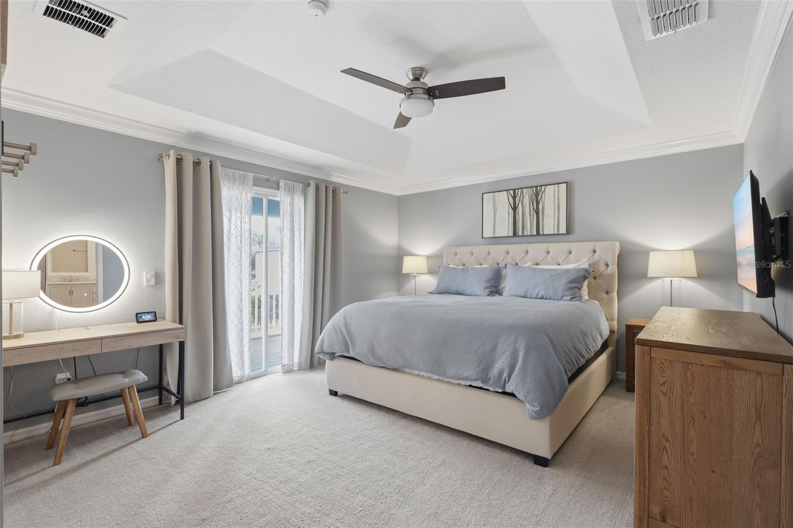 Image 32 of 59 For 15508 Pebble Ridge Street