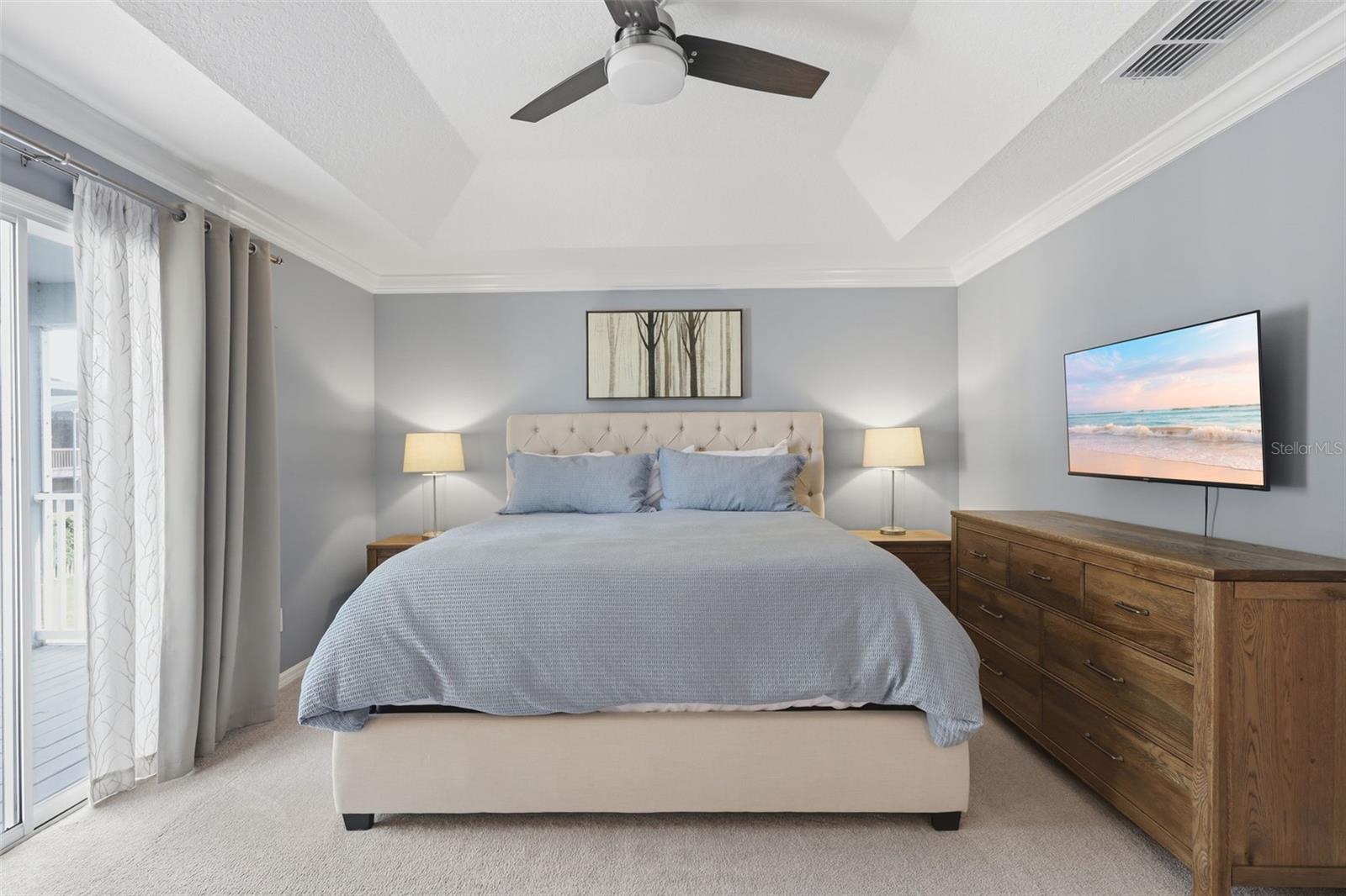 Image 33 of 59 For 15508 Pebble Ridge Street