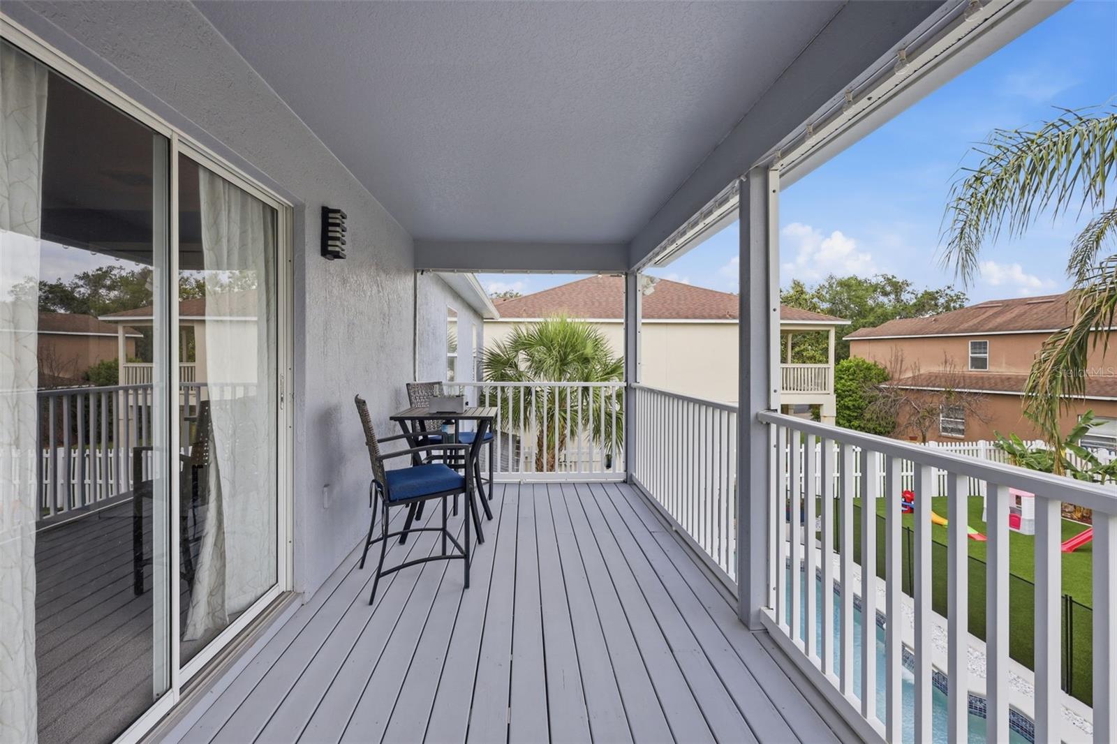 Image 38 of 59 For 15508 Pebble Ridge Street