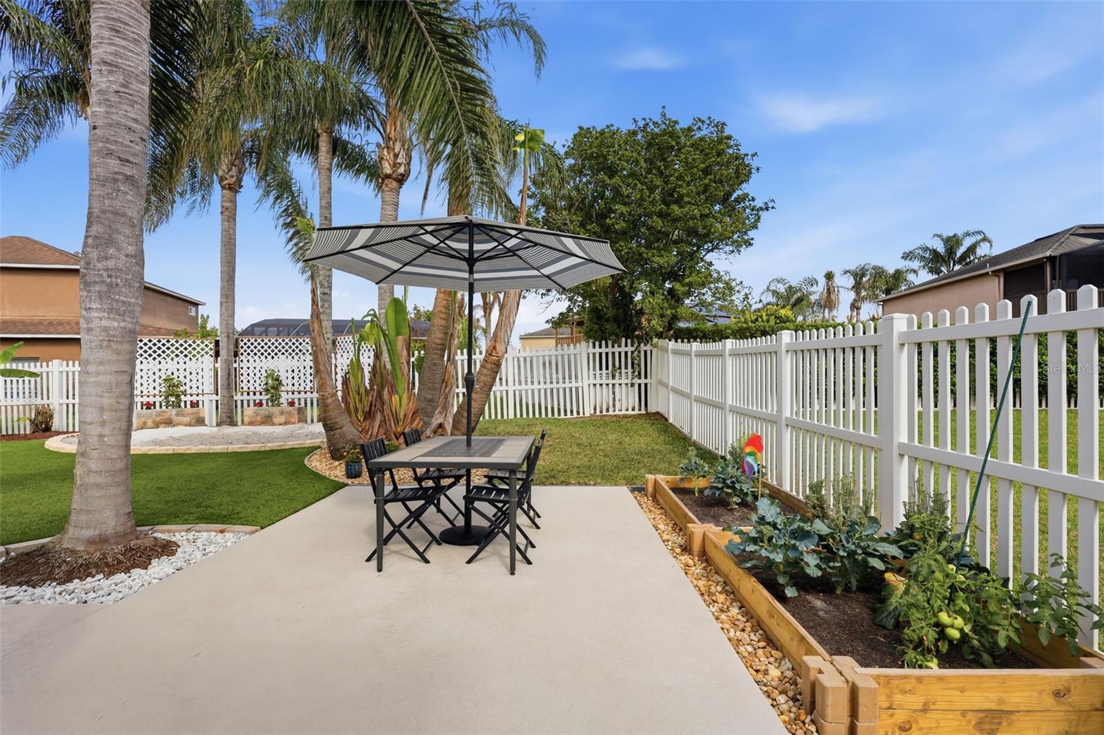 Image 39 of 59 For 15508 Pebble Ridge Street