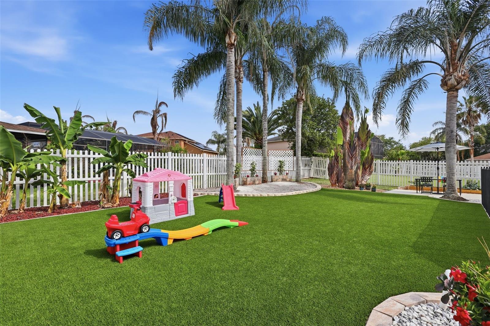 Image 41 of 59 For 15508 Pebble Ridge Street