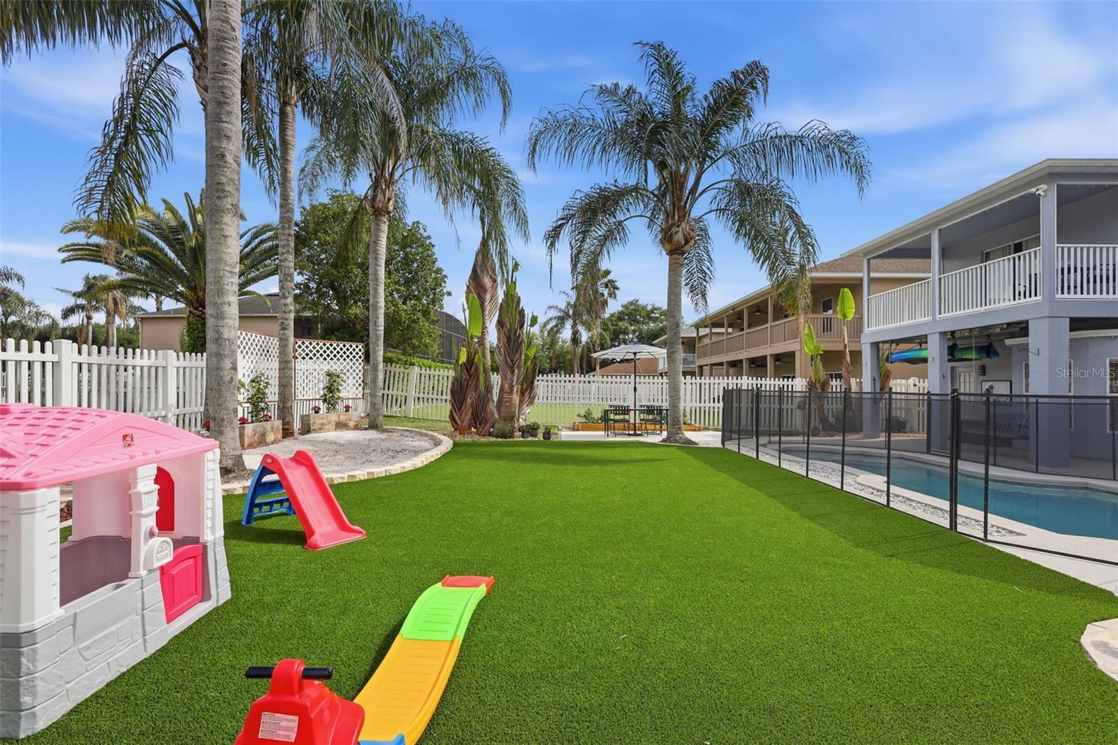 Image 42 of 59 For 15508 Pebble Ridge Street