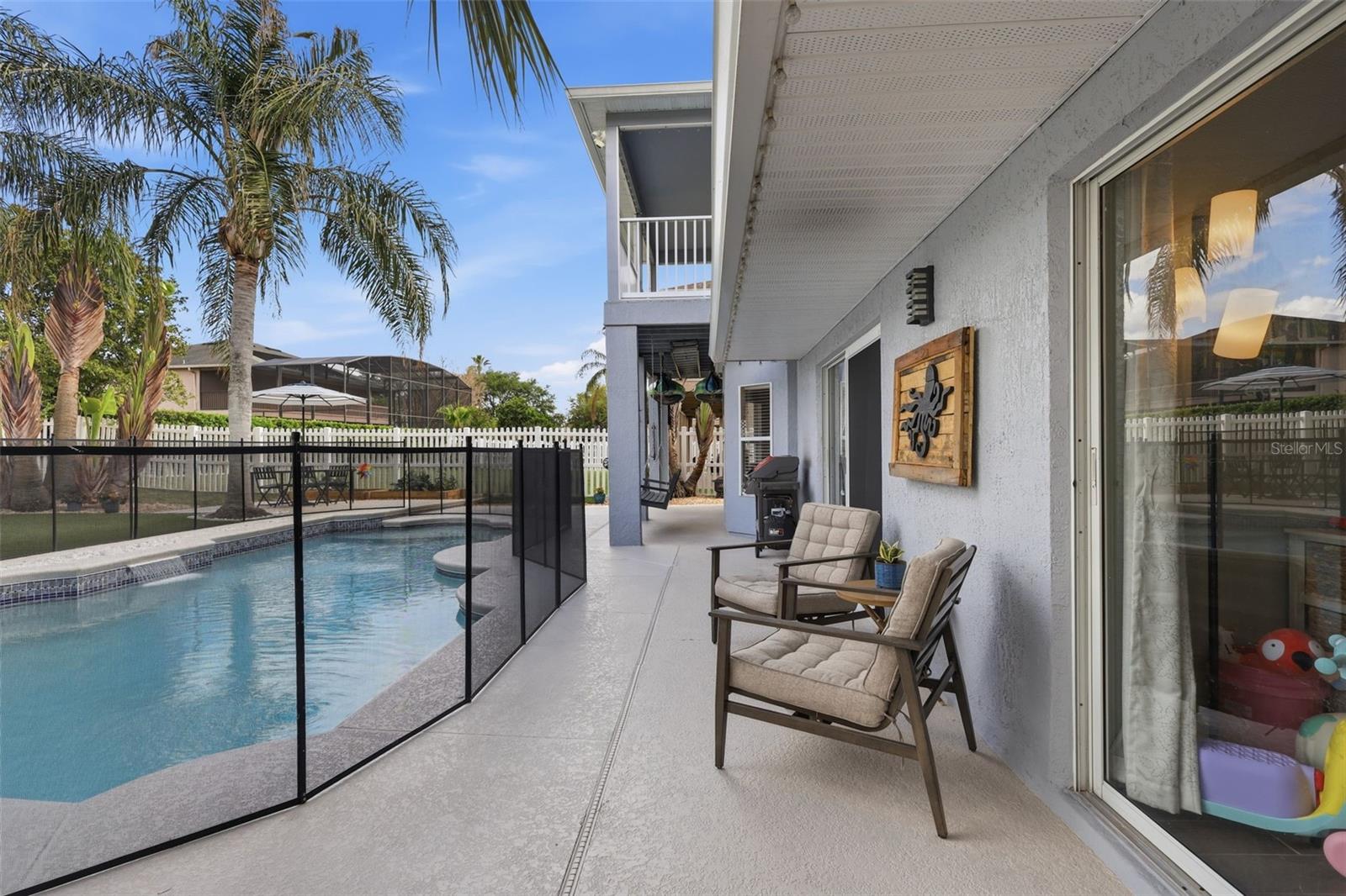 Image 44 of 59 For 15508 Pebble Ridge Street