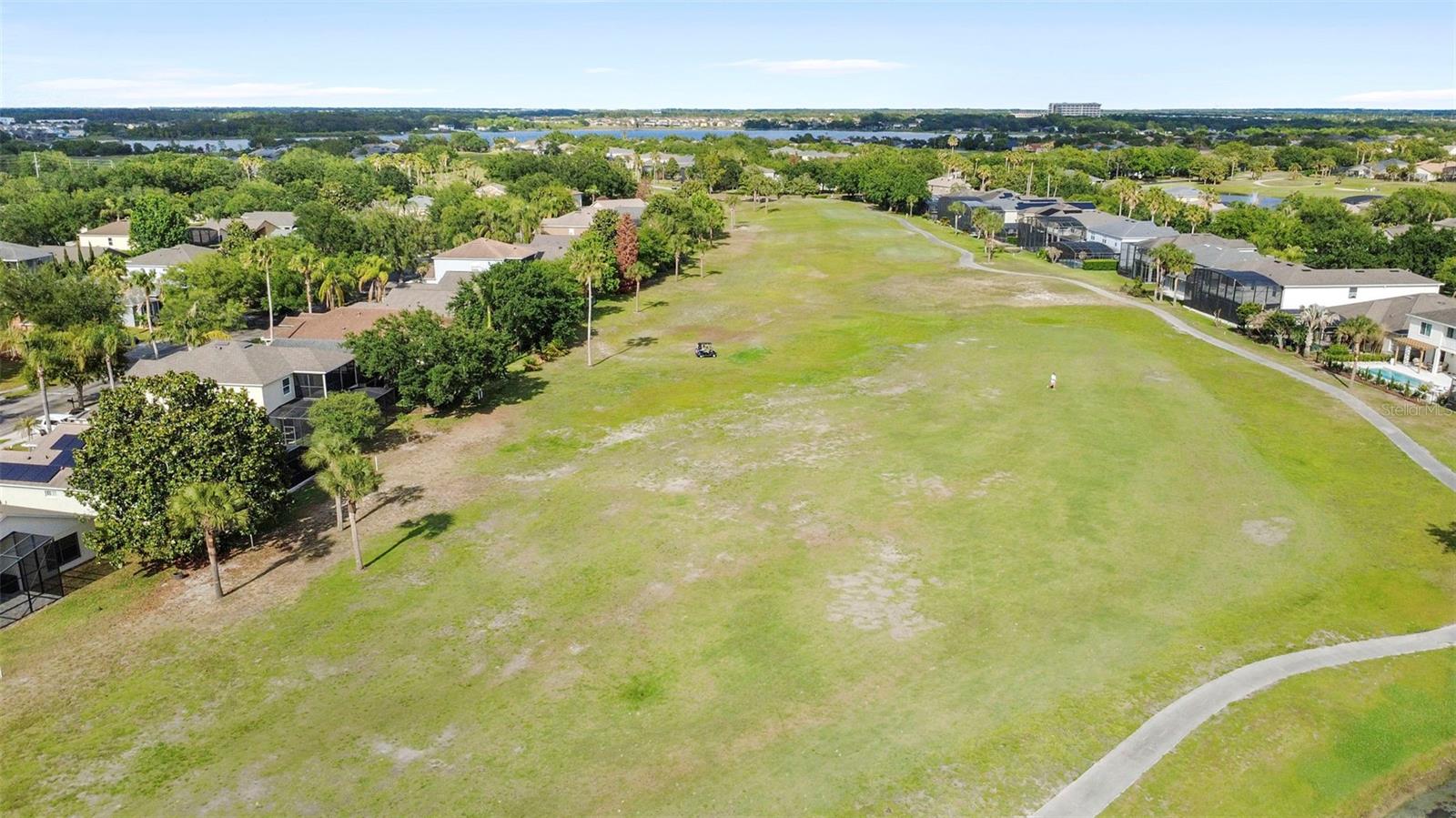 Image 50 of 59 For 15508 Pebble Ridge Street