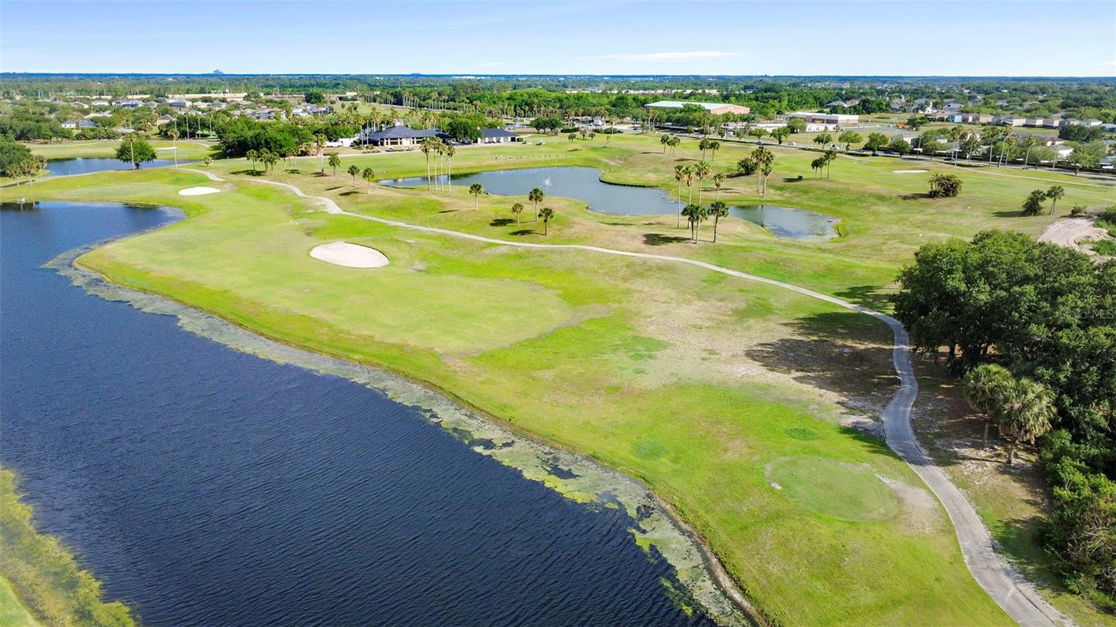 Image 52 of 59 For 15508 Pebble Ridge Street