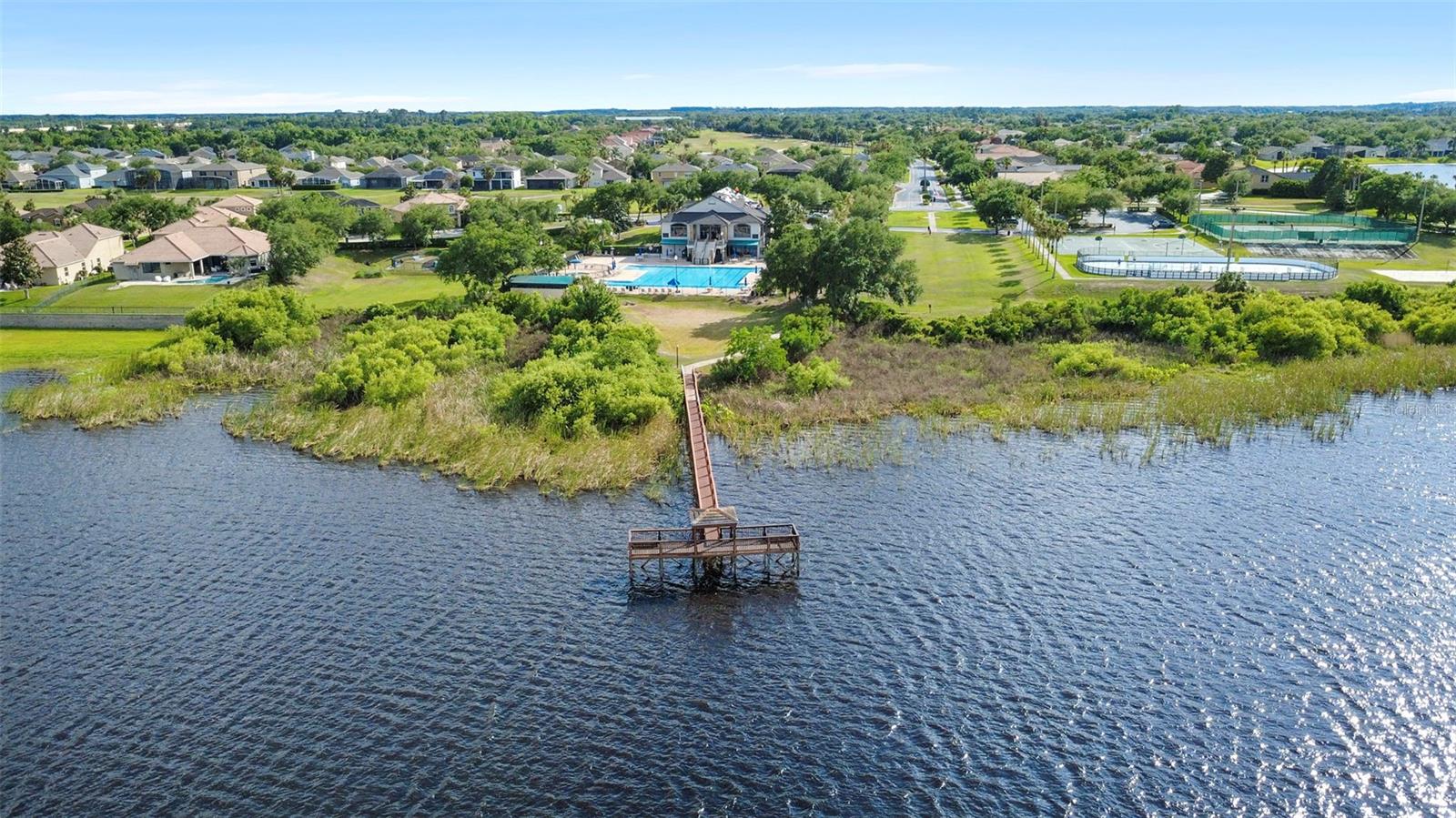 Image 55 of 59 For 15508 Pebble Ridge Street