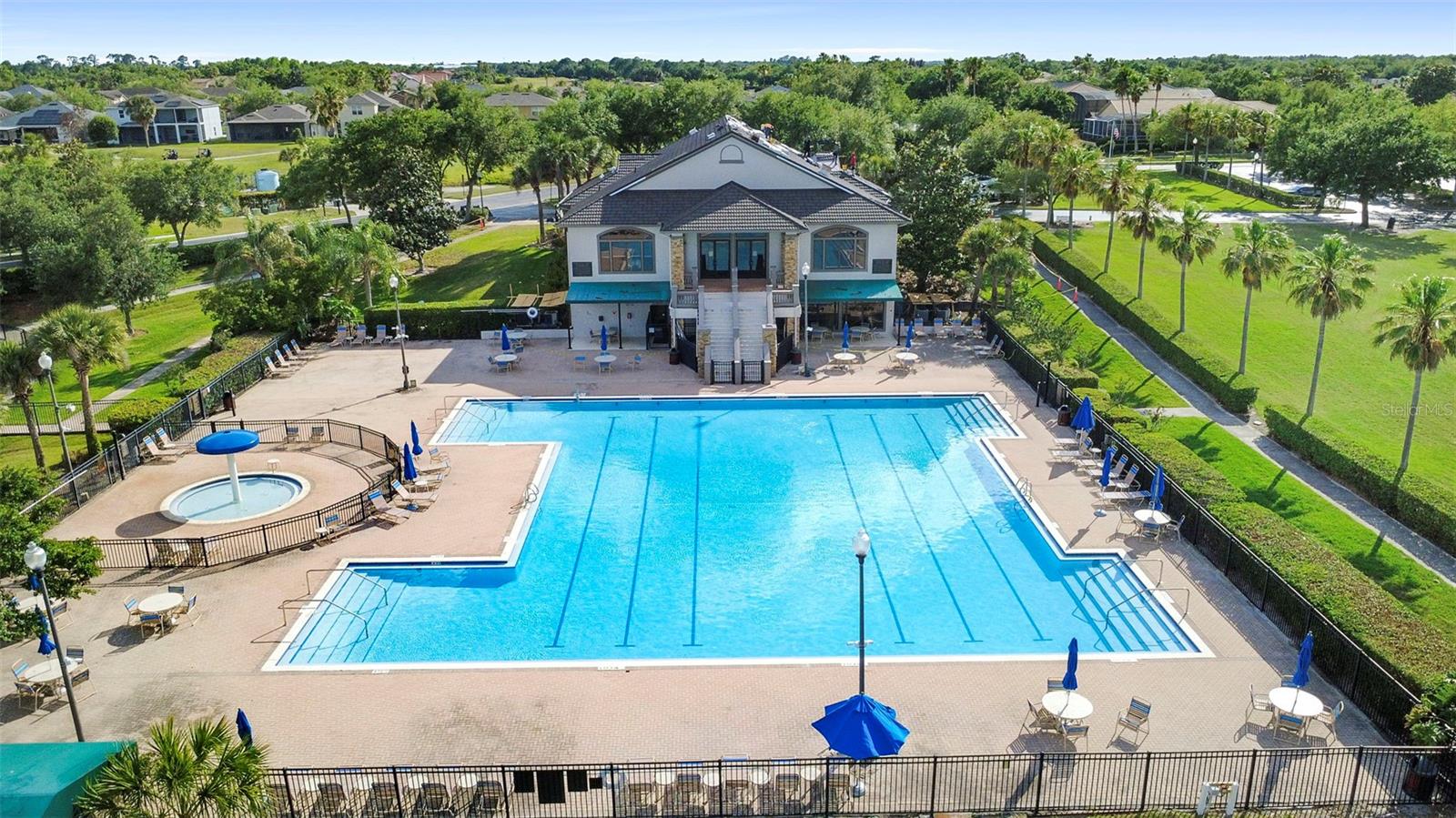 Image 56 of 59 For 15508 Pebble Ridge Street