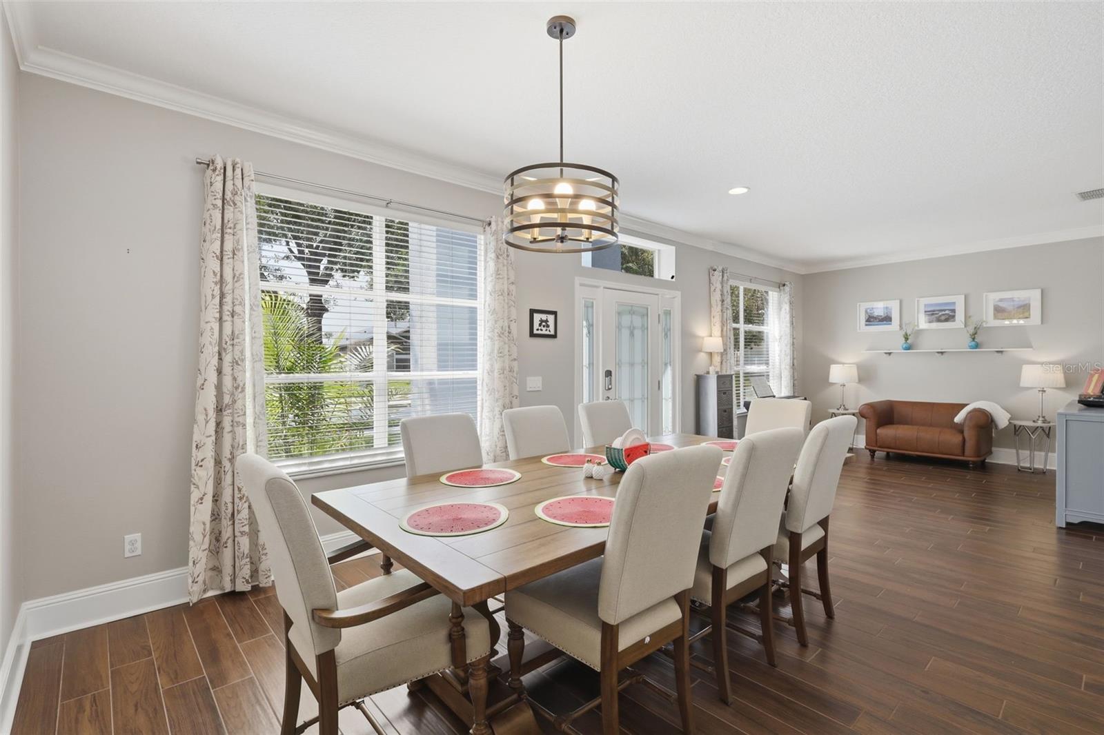 Image 7 of 59 For 15508 Pebble Ridge Street