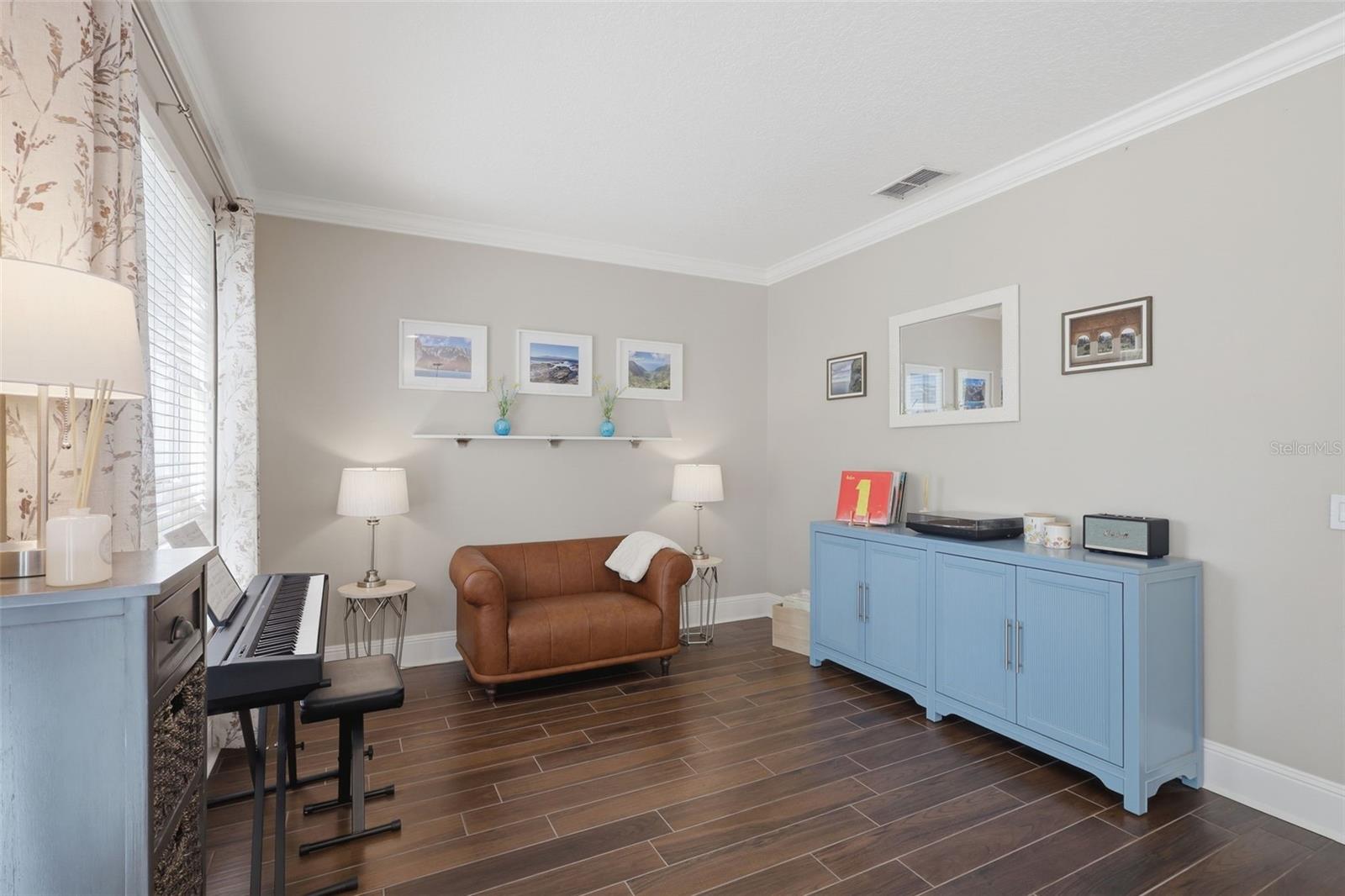 Image 9 of 59 For 15508 Pebble Ridge Street