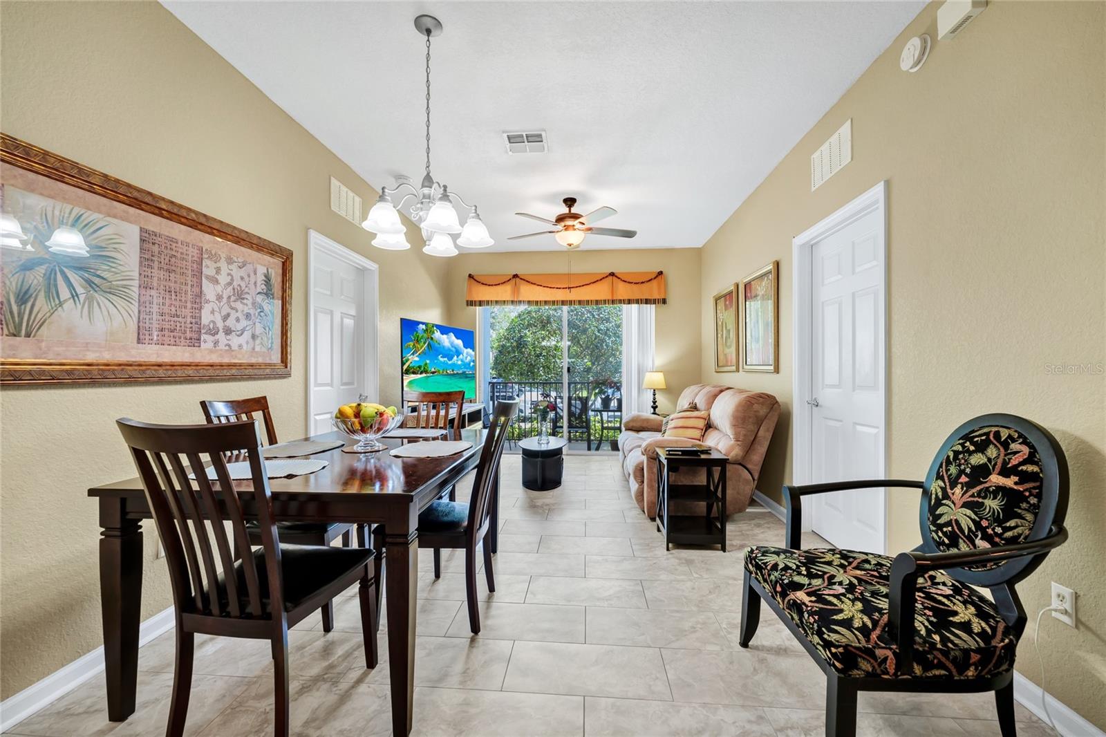 Image 10 of 45 For 4114 Breakview Dr Drive 10602