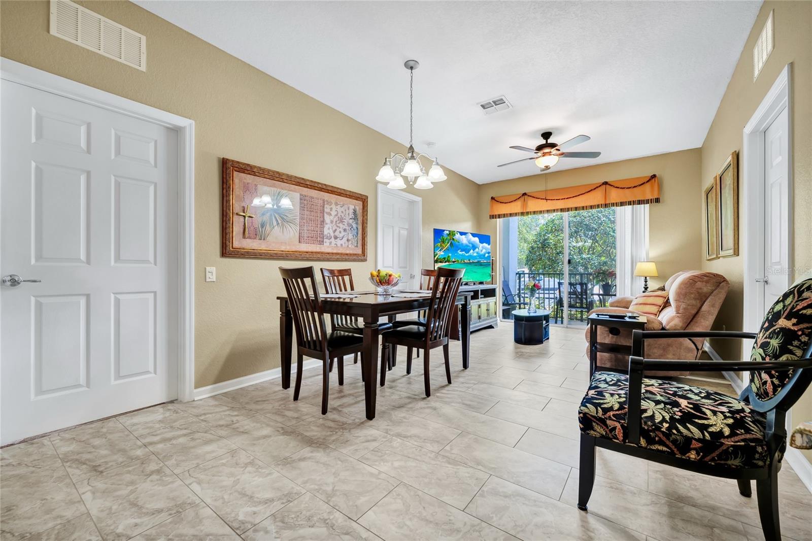 Image 12 of 45 For 4114 Breakview Dr Drive 10602