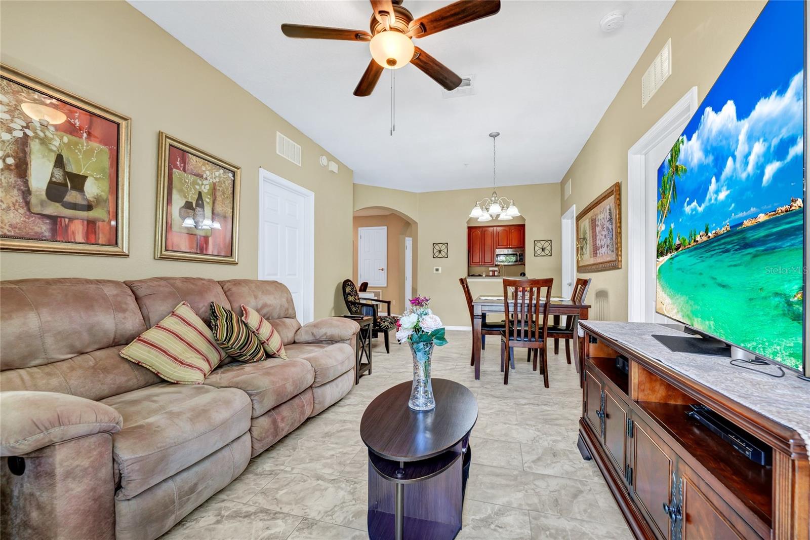 Image 13 of 45 For 4114 Breakview Dr Drive 10602