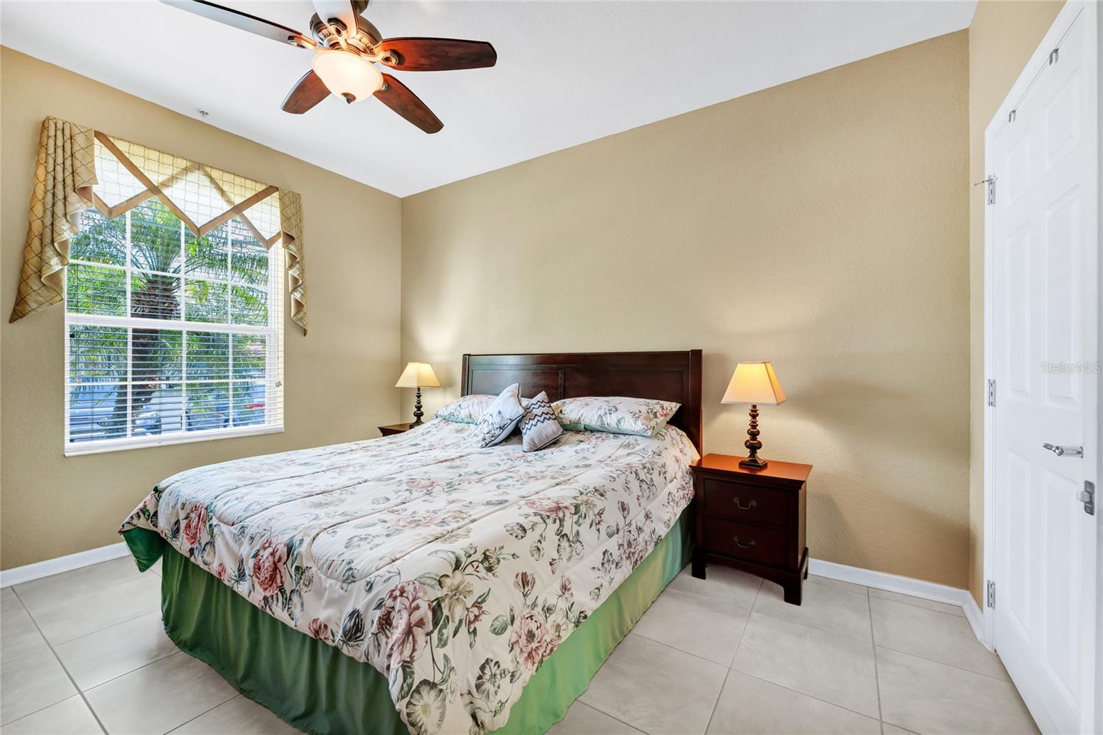 Image 14 of 45 For 4114 Breakview Dr Drive 10602