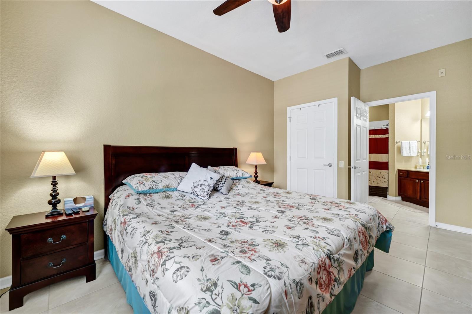 Image 16 of 45 For 4114 Breakview Dr Drive 10602