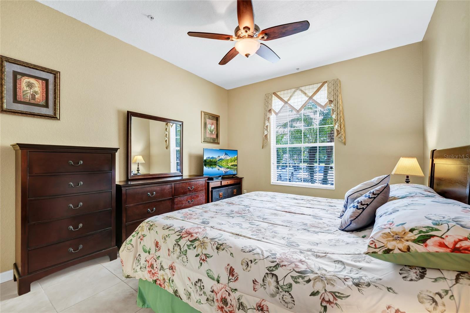 Image 17 of 45 For 4114 Breakview Dr Drive 10602