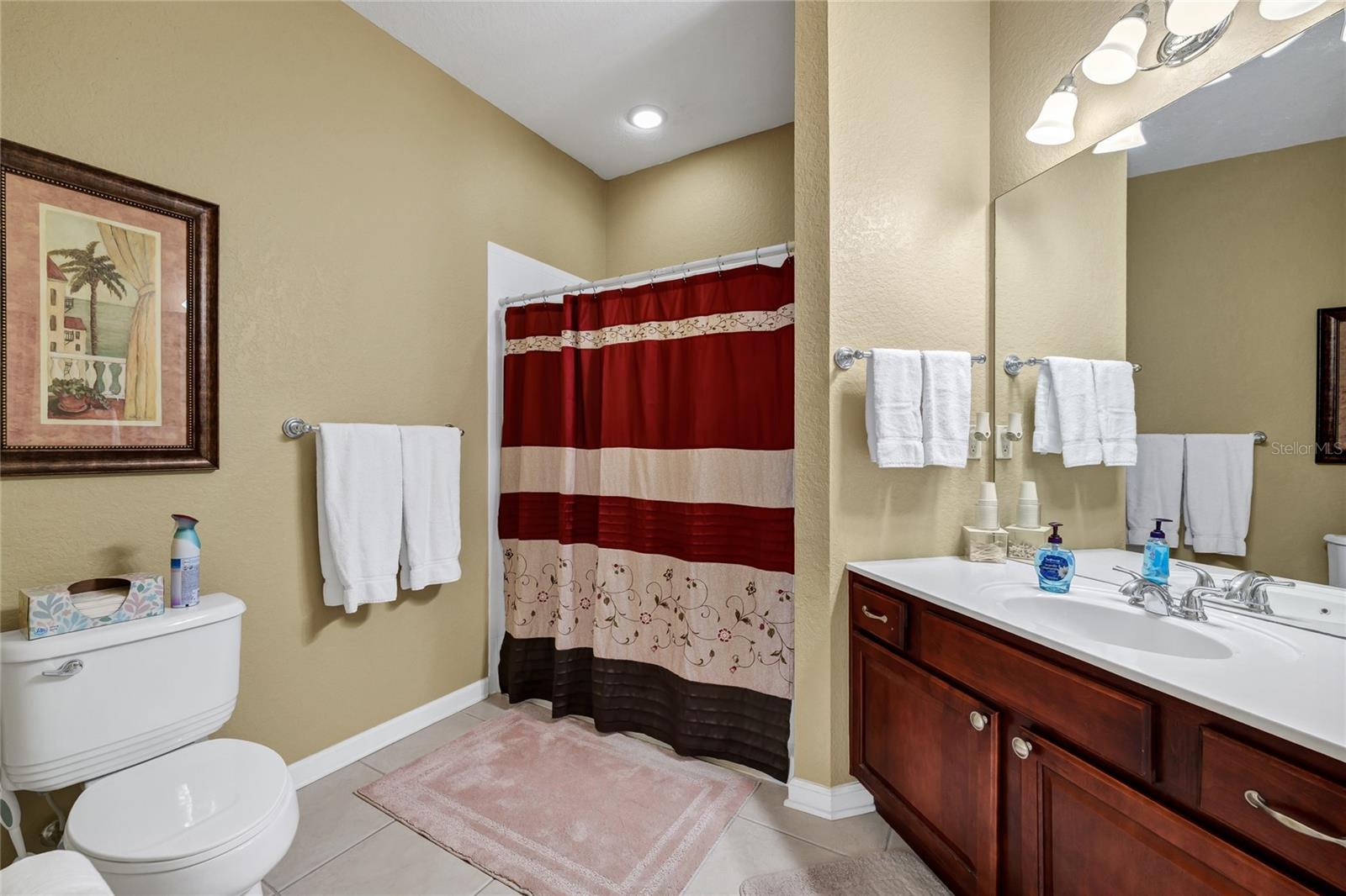 Image 18 of 45 For 4114 Breakview Dr Drive 10602